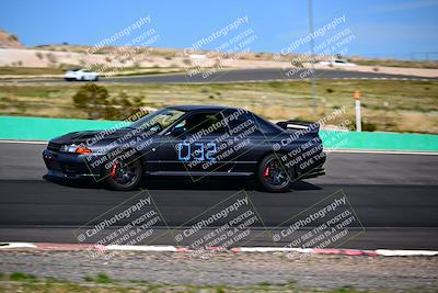 media/Feb-24-2024-Speed Ventures (Sat) [[3a91d549f3]]/Yellow/Session 3/Turn 1/
